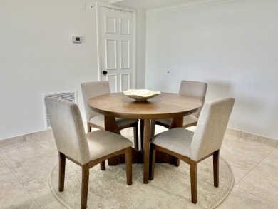 2 Bed | 2 Bath Condo in Prime Boca Raton Location - Minutes from