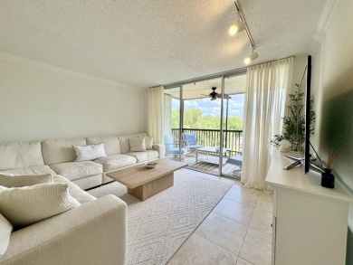2 Bed | 2 Bath Condo in Prime Boca Raton Location - Minutes from
