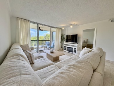 2 Bed | 2 Bath Condo in Prime Boca Raton Location - Minutes from