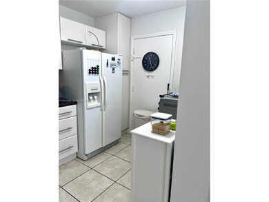 This little gem is a quiet Building nestled is the perfect spot