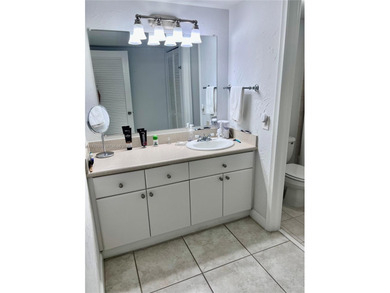 This little gem is a quiet Building nestled is the perfect spot