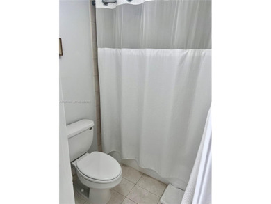 This little gem is a quiet Building nestled is the perfect spot