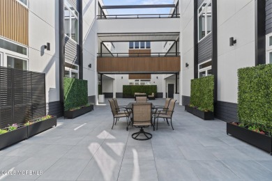 Amazing Ocean Block New Construction w 5 Year Tax Abatement