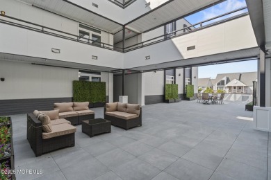 Amazing Ocean Block New Construction w 5 Year Tax Abatement