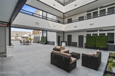 Amazing Ocean Block New Construction w 5 Year Tax Abatement