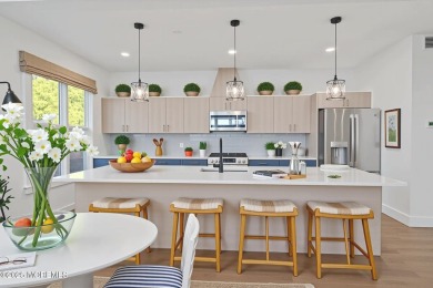 Amazing Ocean Block New Construction w 5 Year Tax Abatement