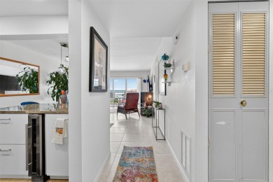 Price reduced. Motivated seller!! Owner will pay 1 years worth