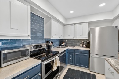 Price reduced. Motivated seller!! Owner will pay 1 years worth