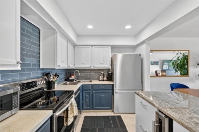 Price reduced. Motivated seller!! Owner will pay 1 years worth