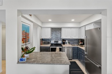 Price reduced. Motivated seller!! Owner will pay 1 years worth