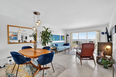 Price reduced. Motivated seller!! Owner will pay 1 years worth