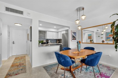 Price reduced. Motivated seller!! Owner will pay 1 years worth