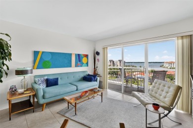 Price reduced. Motivated seller!! Owner will pay 1 years worth