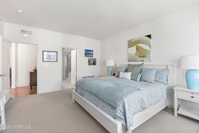 Welcome to Beachfront North -an Oceanfront oasis! Join one of