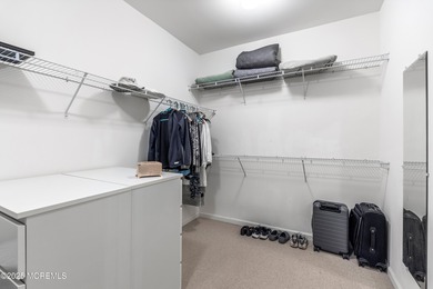 Welcome to Beachfront North -an Oceanfront oasis! Join one of