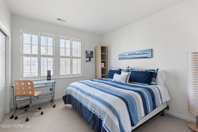 Welcome to Beachfront North -an Oceanfront oasis! Join one of