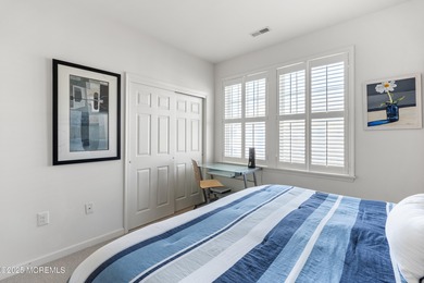 Welcome to Beachfront North -an Oceanfront oasis! Join one of