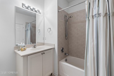 Welcome to Beachfront North -an Oceanfront oasis! Join one of