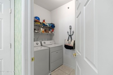 Welcome to Beachfront North -an Oceanfront oasis! Join one of