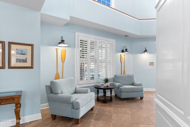 Welcome to Beachfront North -an Oceanfront oasis! Join one of