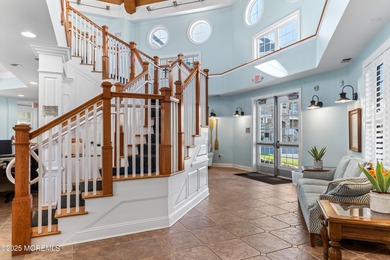 Welcome to Beachfront North -an Oceanfront oasis! Join one of