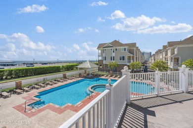 Welcome to Beachfront North -an Oceanfront oasis! Join one of