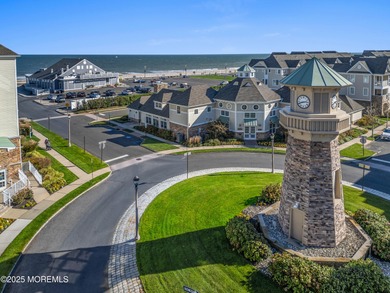 Welcome to Beachfront North -an Oceanfront oasis! Join one of