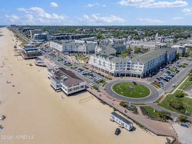 Welcome to Beachfront North -an Oceanfront oasis! Join one of