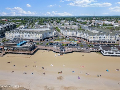 Welcome to Beachfront North -an Oceanfront oasis! Join one of