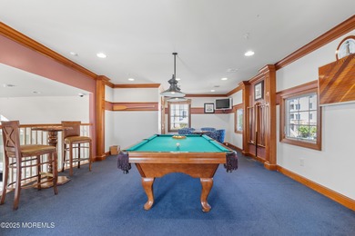 Welcome to Beachfront North -an Oceanfront oasis! Join one of