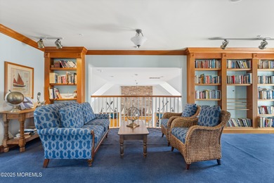 Welcome to Beachfront North -an Oceanfront oasis! Join one of