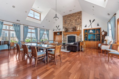 Welcome to Beachfront North -an Oceanfront oasis! Join one of