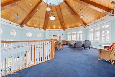 Welcome to Beachfront North -an Oceanfront oasis! Join one of