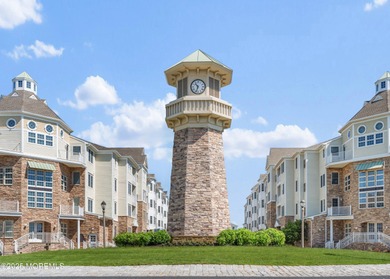 Welcome to Beachfront North -an Oceanfront oasis! Join one of