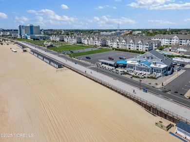 Welcome to Beachfront North -an Oceanfront oasis! Join one of