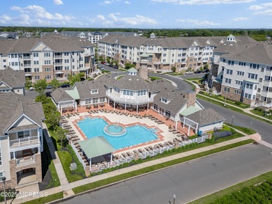 Welcome to Beachfront North -an Oceanfront oasis! Join one of