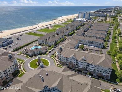 Welcome to Beachfront North -an Oceanfront oasis! Join one of