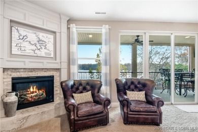 You won't find another condo with all of these wonderful