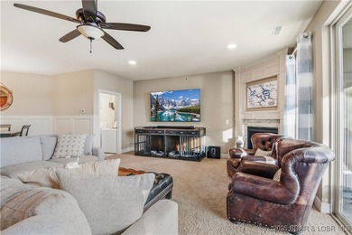 You won't find another condo with all of these wonderful