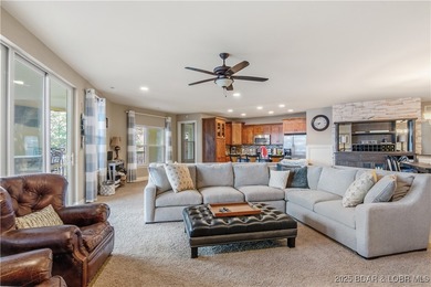 You won't find another condo with all of these wonderful