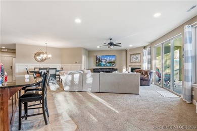 You won't find another condo with all of these wonderful