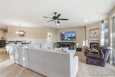 You won't find another condo with all of these wonderful