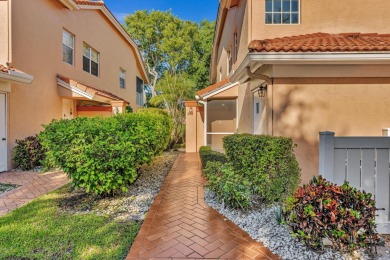 Welcome to this stunning second-floor penthouse unit in the