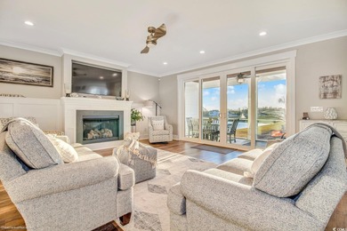 Experience luxury coastal living in this custom-designed 5