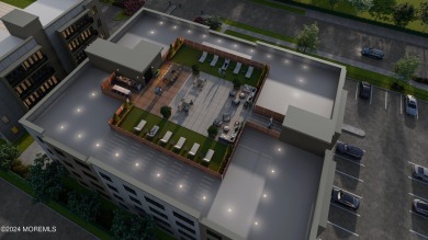 Welcome to 1100 Fifth Avenue! These upscale residences are