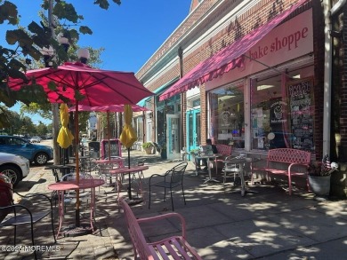 Welcome to 1100 Fifth Avenue! These upscale residences are