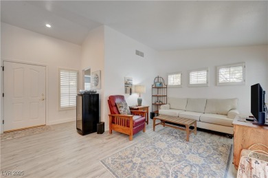 *** PRICE REDUCED TO SALE FAST *** Turn Key Newly Renovated