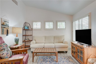 *** PRICE REDUCED TO SALE FAST *** Turn Key Newly Renovated