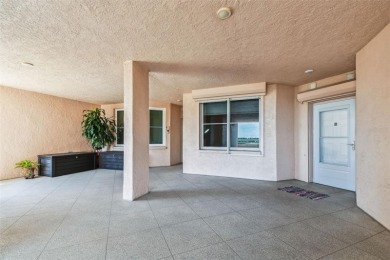 Enjoy luxury waterfront living in this premier fourth floor end