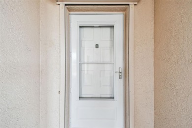 Enjoy luxury waterfront living in this premier fourth floor end